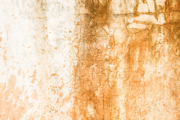 Dirty grunge abstract texture