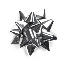 Silver Bow