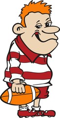 Rugby04EG1