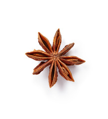 Star anise