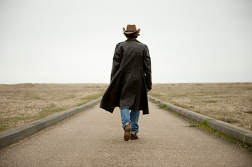 The Journey