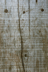 Wood texture