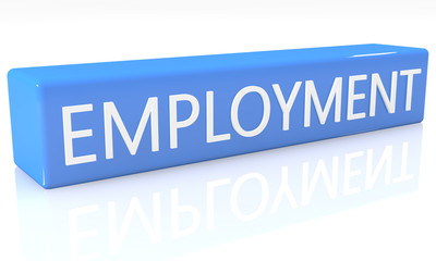 Employment