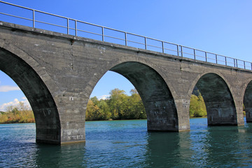 wohlensee bern schweiz