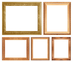 picture frame