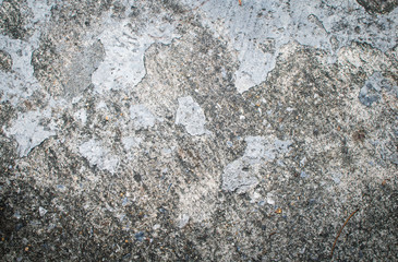 Grunge concrete wall background