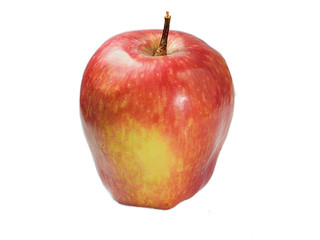 apples