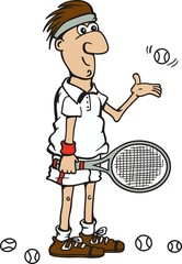 Tennis01EG1