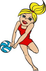 Volley03EG1