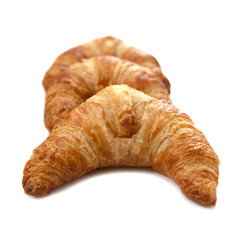 croissants