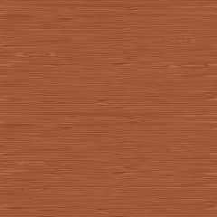 Seamless texture of mahogany.