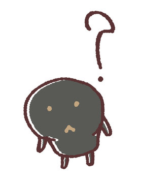 トリュフ