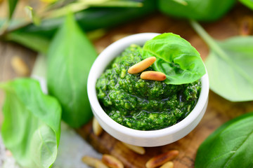 Pesto