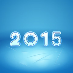 2015 on Ice