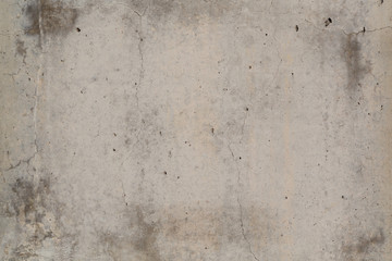 Concrete Texture