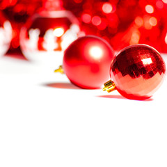 Christmas background