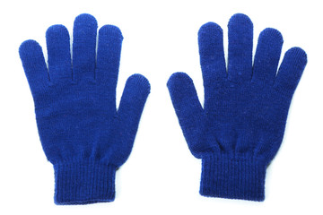 Gloves