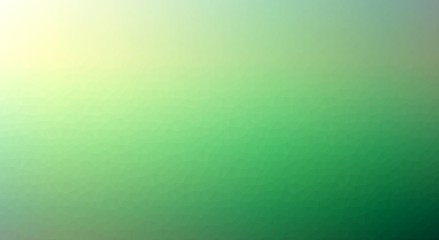 Abstract triangle geometrical colorful background