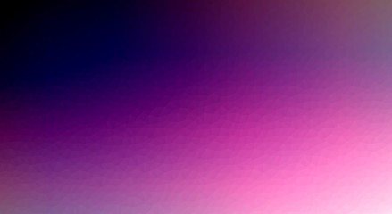 Abstract triangle geometrical colorful background