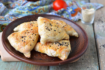 Samsa