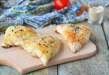Samsa