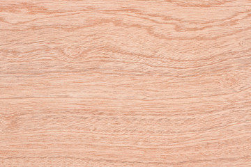 wood texture with natural wood pattern
