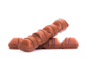 chocolate bar