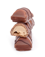 chocolate bar