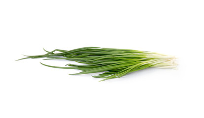 Green Onion