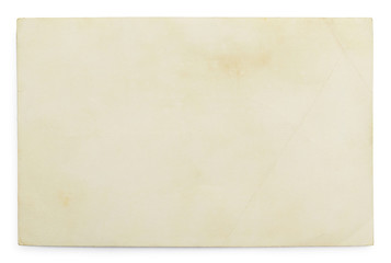 Old paper textures