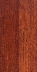 Laminate Texture