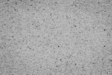 White stone texture and background