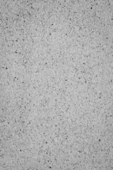 White stone texture and background