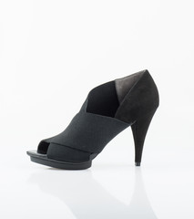 Fashionable women shoe