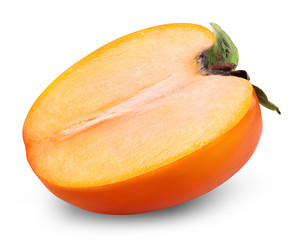 Persimmon