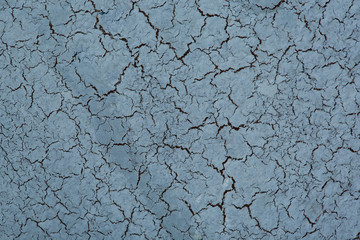 Cracks texture