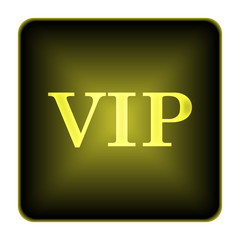 VIP icon