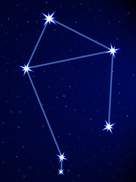 Libra