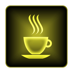 cup icon