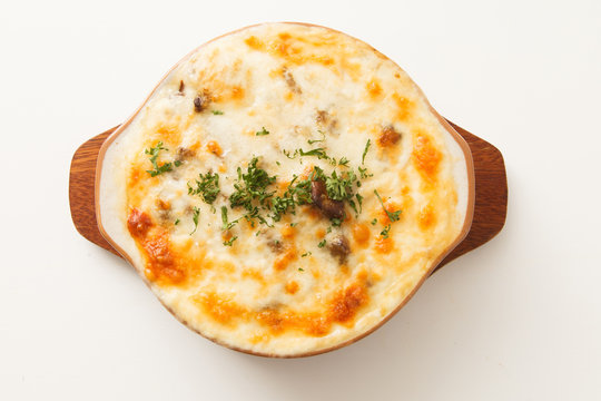 545 件の最適な ドリア 画像 ストック写真 ベクター Adobe Stock