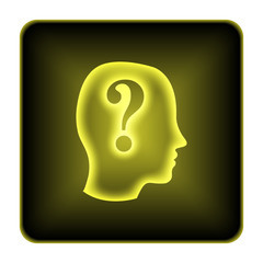 Quiz icon