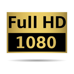 Full HD