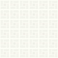 seamless geometric pattern