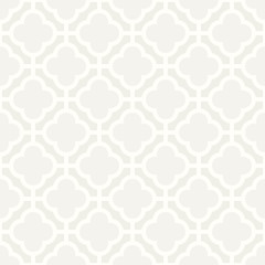 seamless geometric pattern