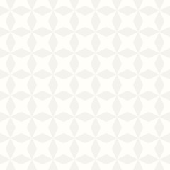 seamless geometric pattern