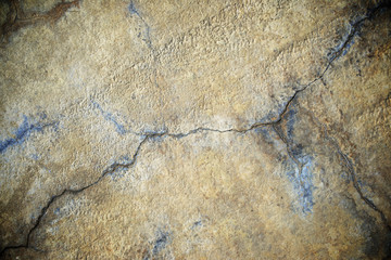 Concrete