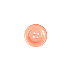 Clasper isolated on white background