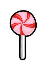 Lollipop
