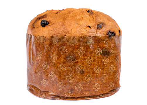 panatton cake