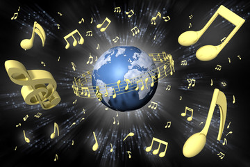 Musica Mondo_003